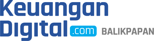 Logo keuangandigital.com
